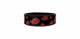 10mm Weight Lifting Anime Lever Belt-Akatsuki