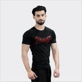 GB-Compression T-Shirt