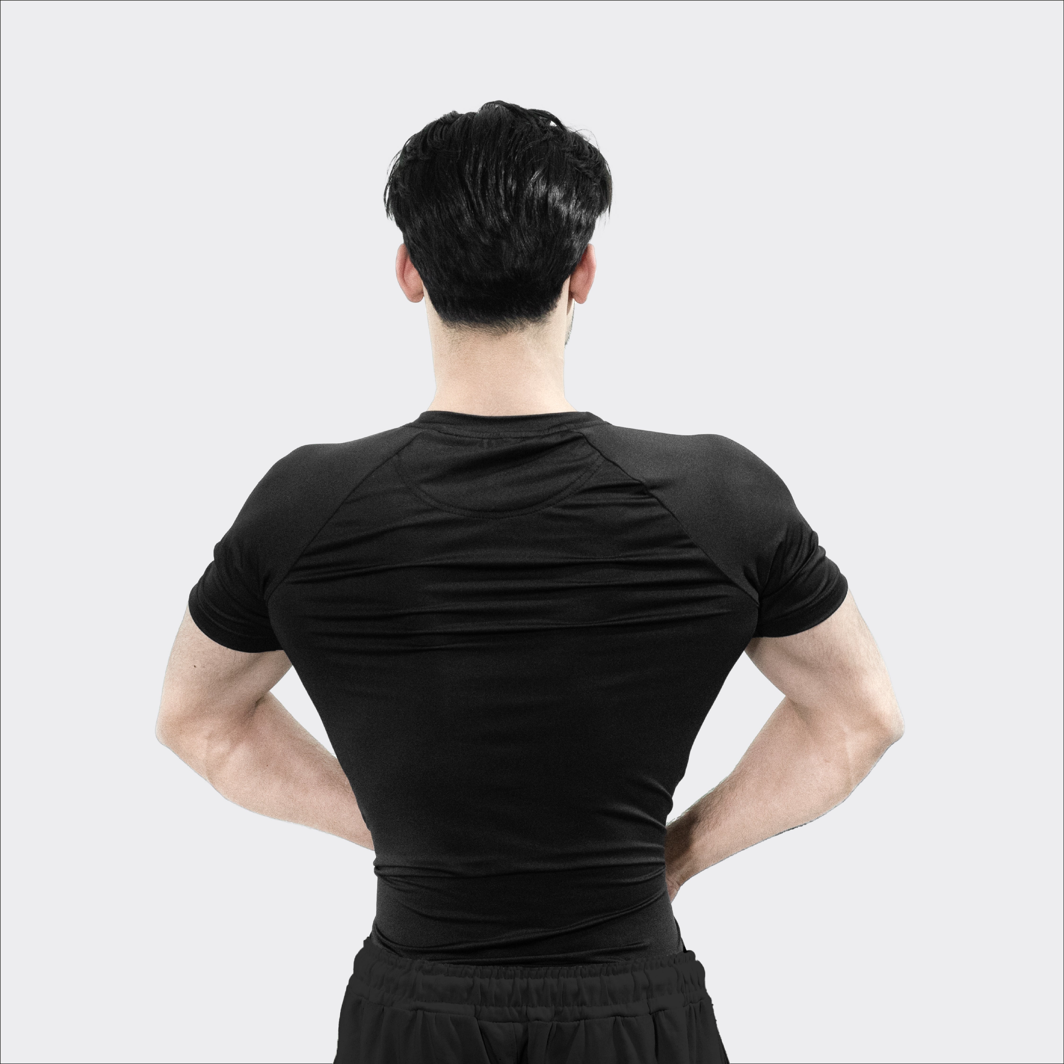 GB-Compression T-Shirt
