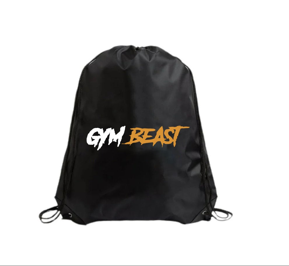 Drawstring Bag